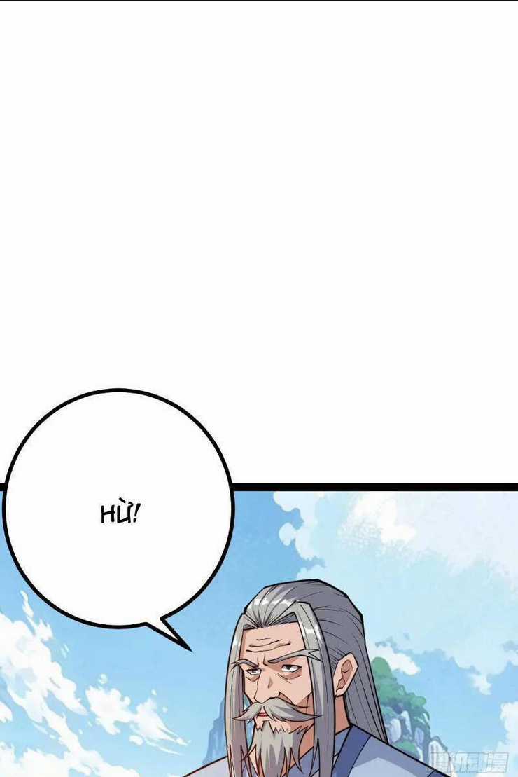 Trăm Tuổi Mở Hệ Thống, Hiếu Tử Hiền Tôn Quỳ Khắp Núi! Chapter 37 trang 33