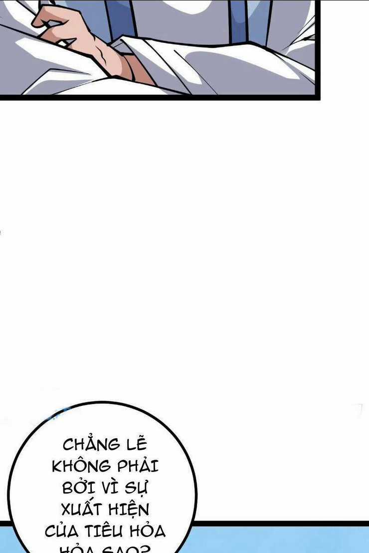 Trăm Tuổi Mở Hệ Thống, Hiếu Tử Hiền Tôn Quỳ Khắp Núi! Chapter 37 trang 38