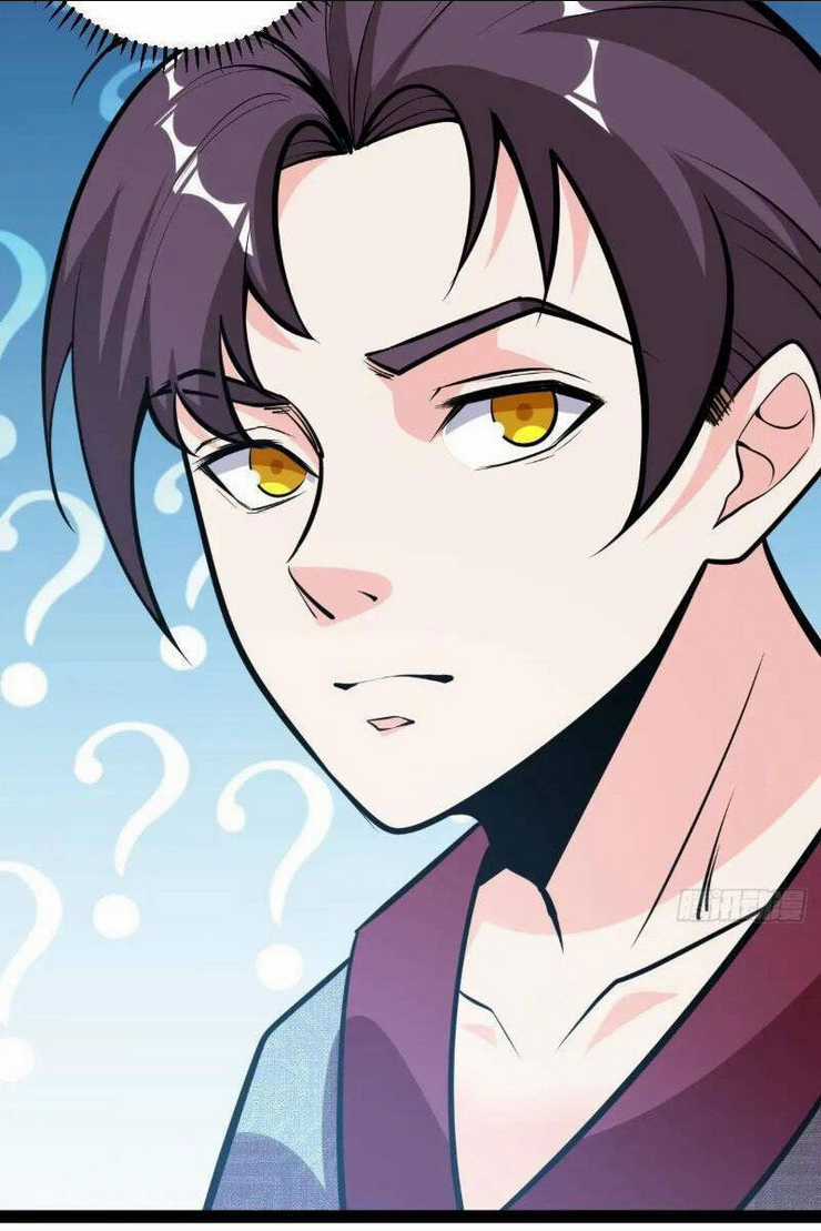 Trăm Tuổi Mở Hệ Thống, Hiếu Tử Hiền Tôn Quỳ Khắp Núi! Chapter 37 trang 4