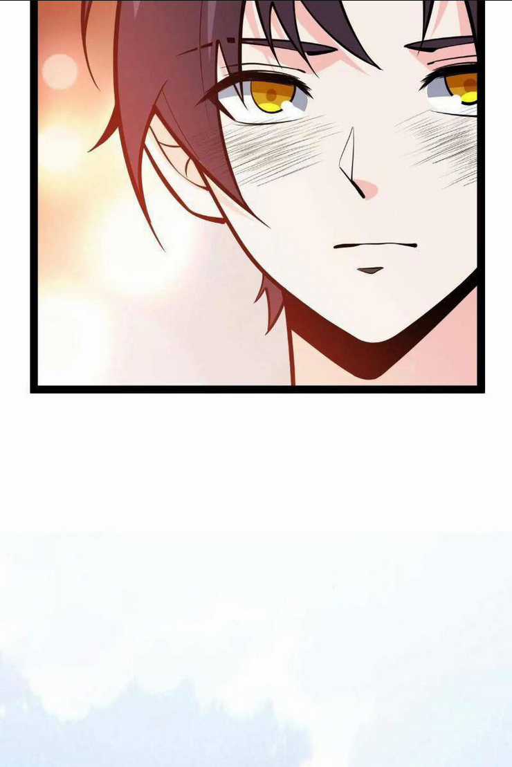 Trăm Tuổi Mở Hệ Thống, Hiếu Tử Hiền Tôn Quỳ Khắp Núi! Chapter 37 trang 46