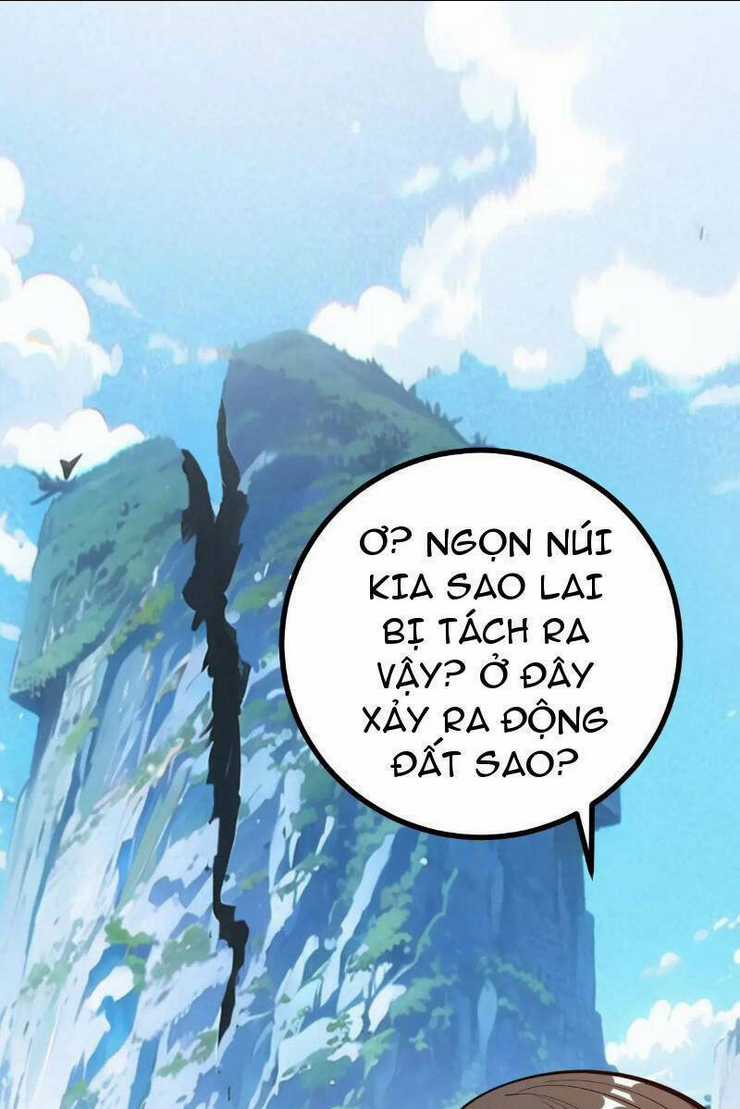 Trăm Tuổi Mở Hệ Thống, Hiếu Tử Hiền Tôn Quỳ Khắp Núi! Chapter 37 trang 47