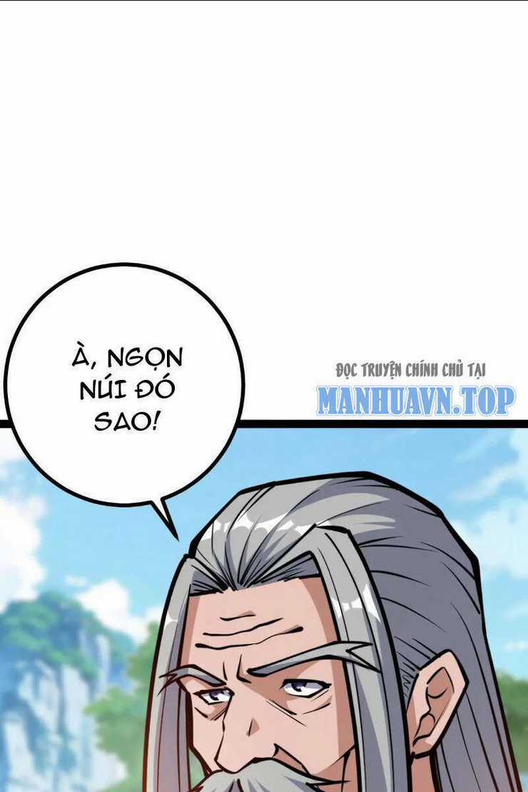 Trăm Tuổi Mở Hệ Thống, Hiếu Tử Hiền Tôn Quỳ Khắp Núi! Chapter 37 trang 49