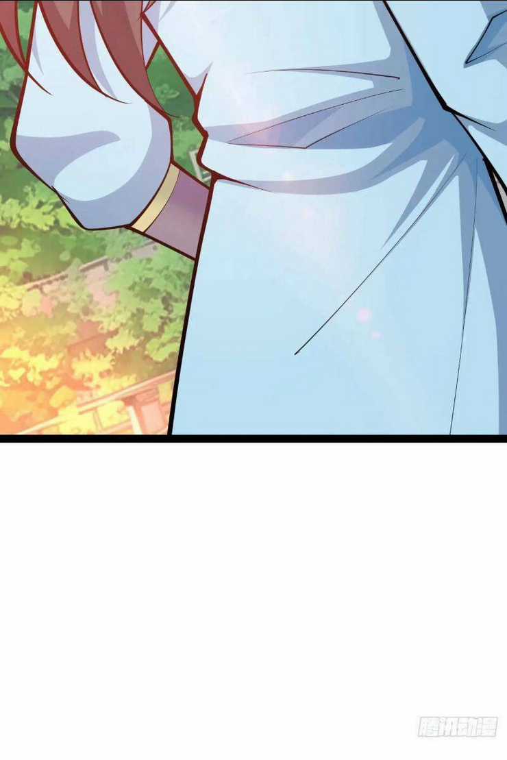 Trăm Tuổi Mở Hệ Thống, Hiếu Tử Hiền Tôn Quỳ Khắp Núi! Chapter 37 trang 60