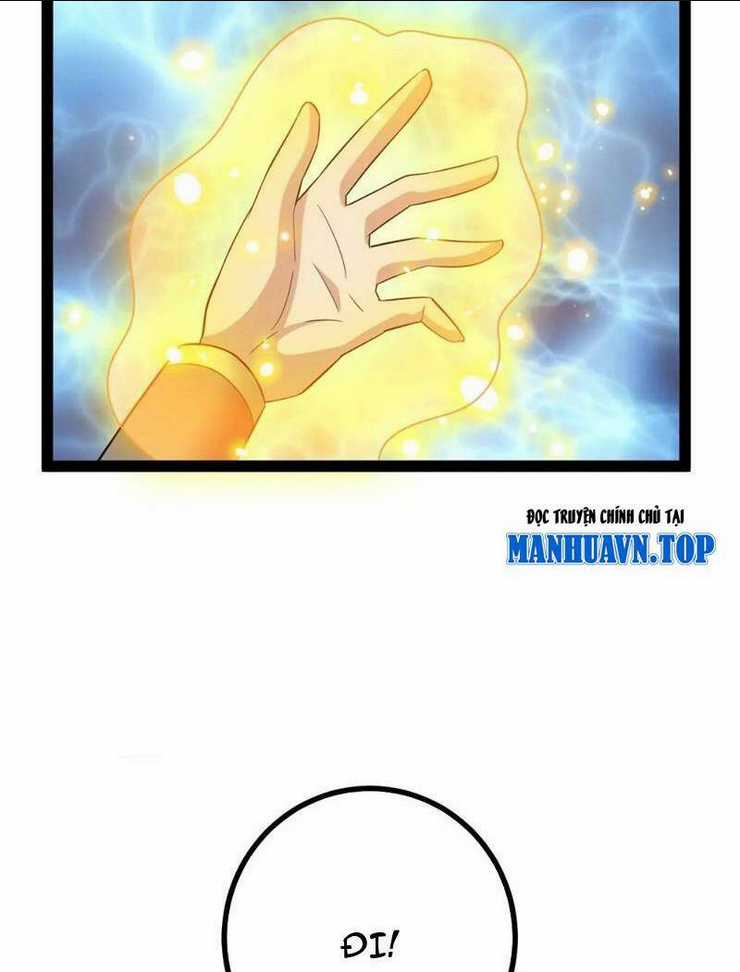 Trăm Tuổi Mở Hệ Thống, Hiếu Tử Hiền Tôn Quỳ Khắp Núi! Chapter 38 trang 10