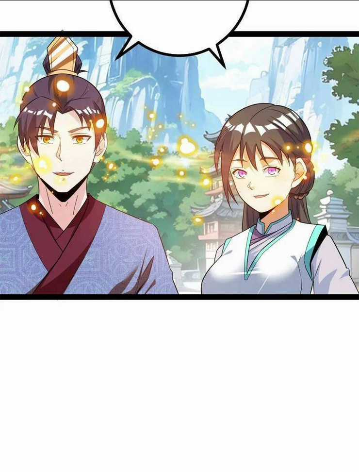 Trăm Tuổi Mở Hệ Thống, Hiếu Tử Hiền Tôn Quỳ Khắp Núi! Chapter 38 trang 11