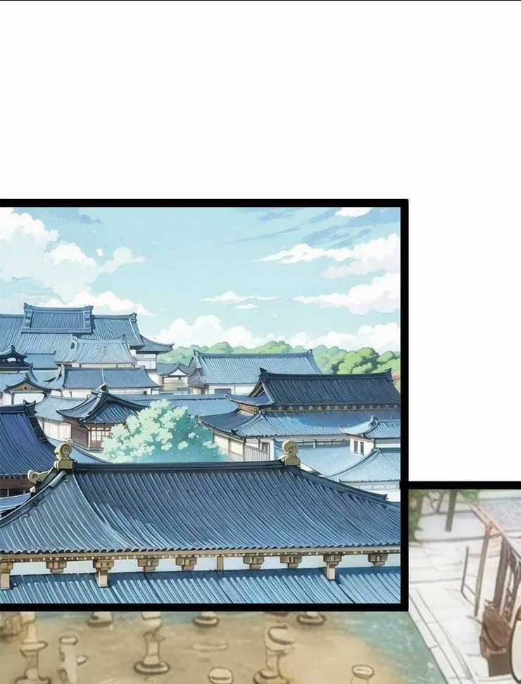 Trăm Tuổi Mở Hệ Thống, Hiếu Tử Hiền Tôn Quỳ Khắp Núi! Chapter 38 trang 12