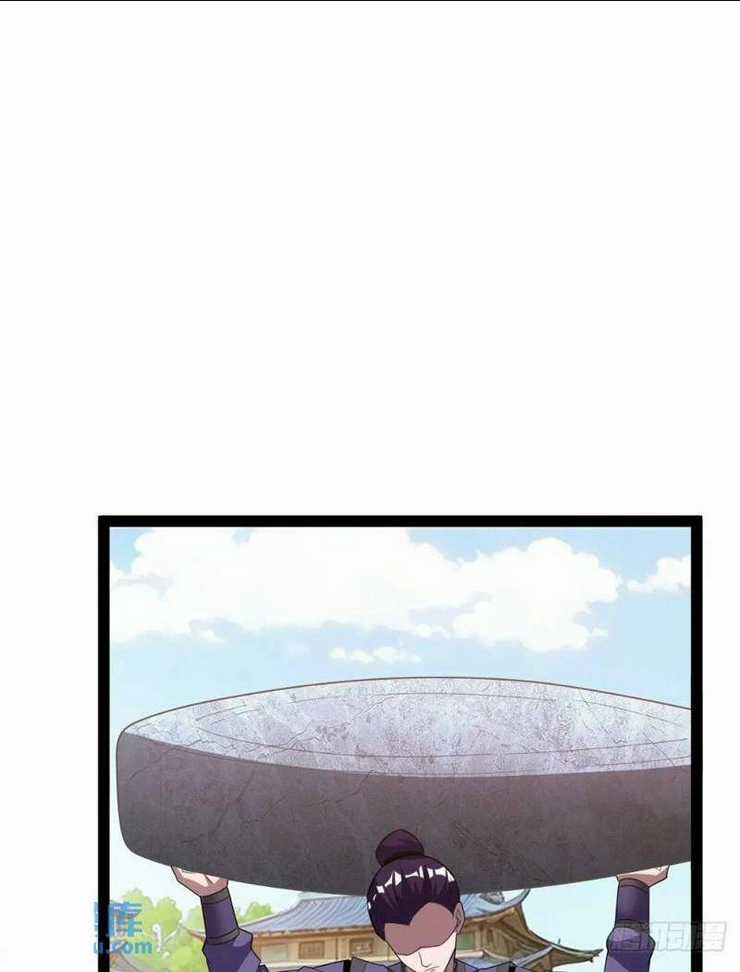 Trăm Tuổi Mở Hệ Thống, Hiếu Tử Hiền Tôn Quỳ Khắp Núi! Chapter 38 trang 15