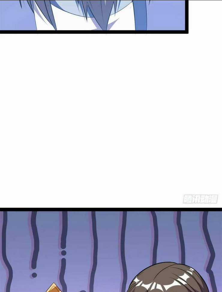 Trăm Tuổi Mở Hệ Thống, Hiếu Tử Hiền Tôn Quỳ Khắp Núi! Chapter 38 trang 18