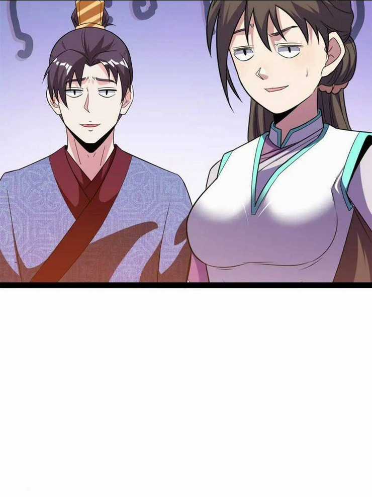 Trăm Tuổi Mở Hệ Thống, Hiếu Tử Hiền Tôn Quỳ Khắp Núi! Chapter 38 trang 19