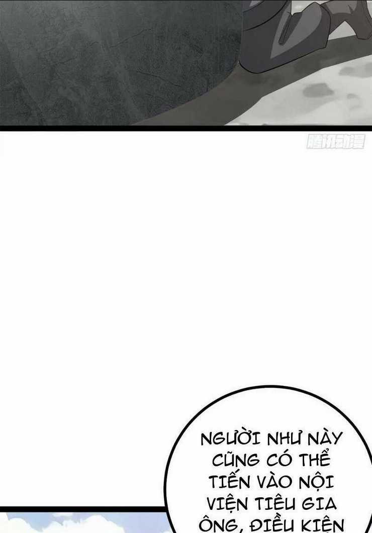 Trăm Tuổi Mở Hệ Thống, Hiếu Tử Hiền Tôn Quỳ Khắp Núi! Chapter 38 trang 21