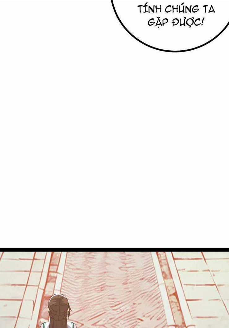 Trăm Tuổi Mở Hệ Thống, Hiếu Tử Hiền Tôn Quỳ Khắp Núi! Chapter 38 trang 25