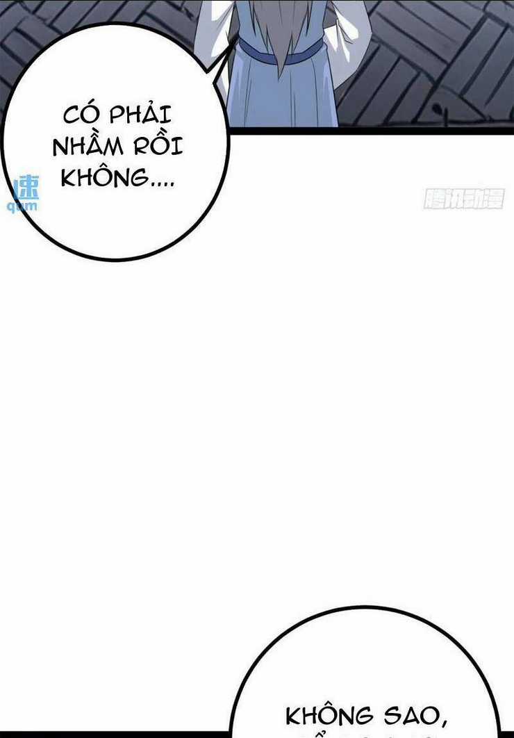 Trăm Tuổi Mở Hệ Thống, Hiếu Tử Hiền Tôn Quỳ Khắp Núi! Chapter 38 trang 27