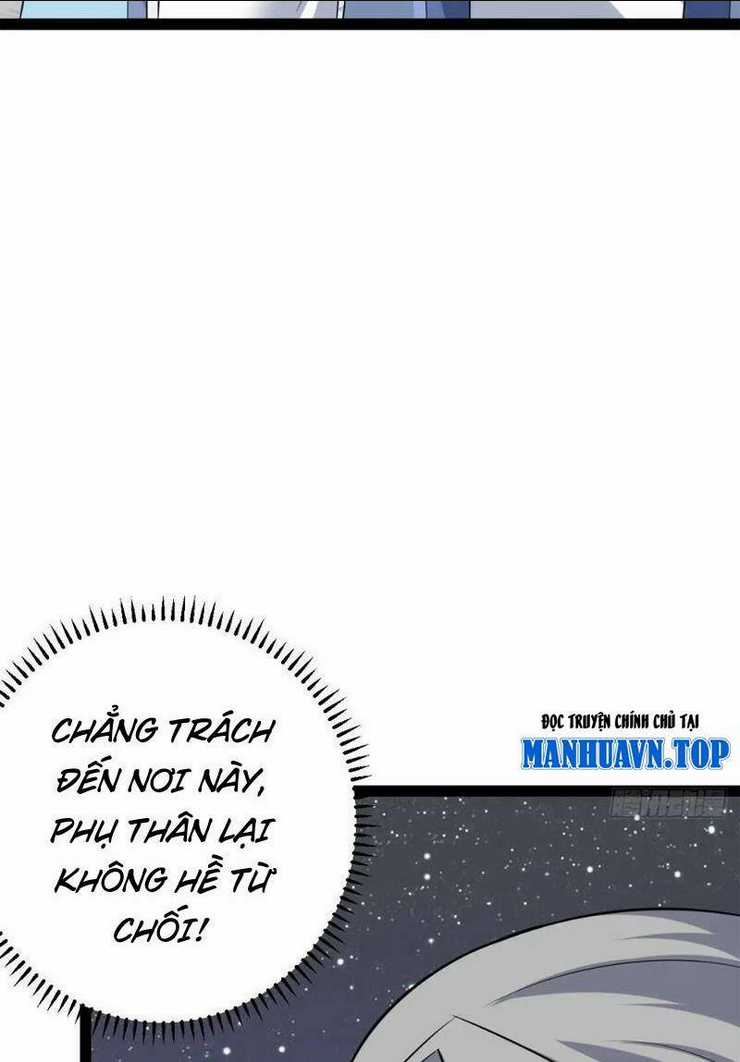 Trăm Tuổi Mở Hệ Thống, Hiếu Tử Hiền Tôn Quỳ Khắp Núi! Chapter 38 trang 29