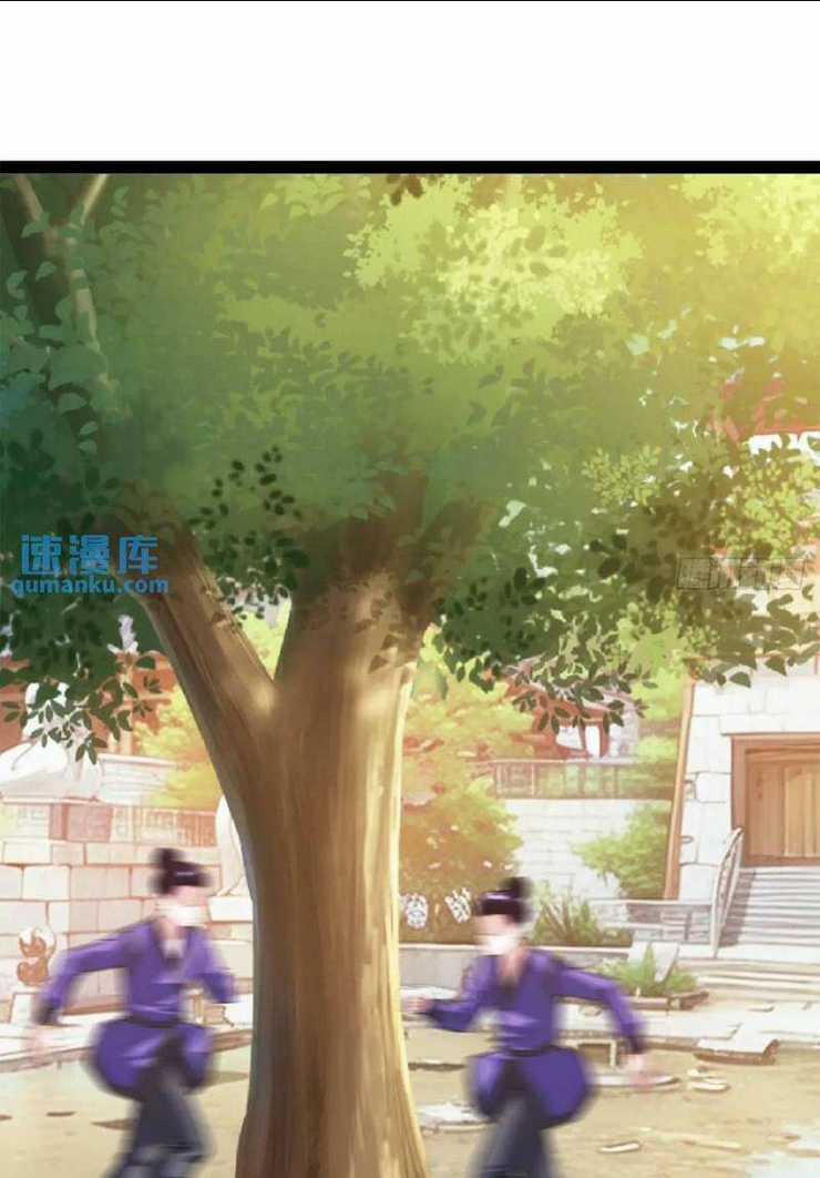 Trăm Tuổi Mở Hệ Thống, Hiếu Tử Hiền Tôn Quỳ Khắp Núi! Chapter 38 trang 33