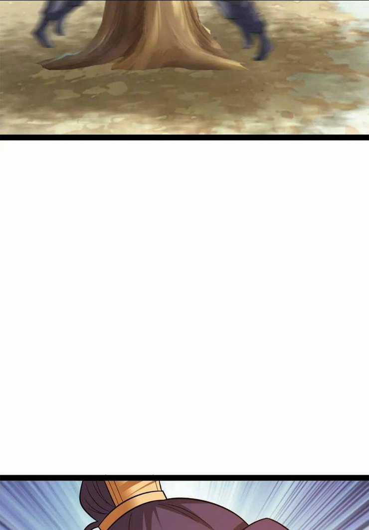 Trăm Tuổi Mở Hệ Thống, Hiếu Tử Hiền Tôn Quỳ Khắp Núi! Chapter 38 trang 34