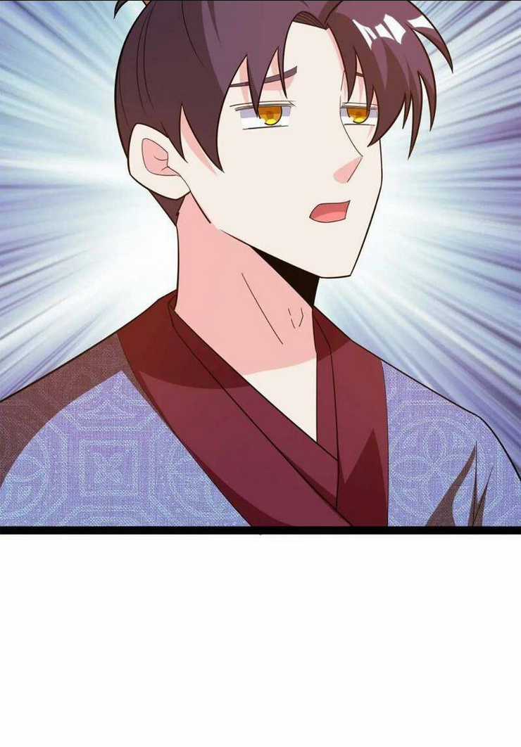 Trăm Tuổi Mở Hệ Thống, Hiếu Tử Hiền Tôn Quỳ Khắp Núi! Chapter 38 trang 35