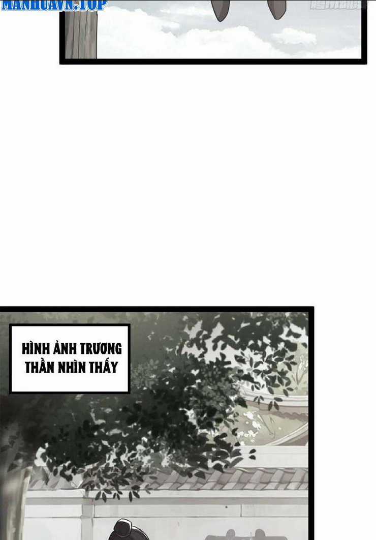 Trăm Tuổi Mở Hệ Thống, Hiếu Tử Hiền Tôn Quỳ Khắp Núi! Chapter 38 trang 37