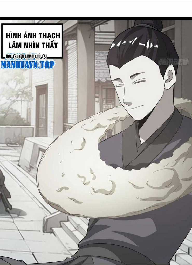 Trăm Tuổi Mở Hệ Thống, Hiếu Tử Hiền Tôn Quỳ Khắp Núi! Chapter 38 trang 40