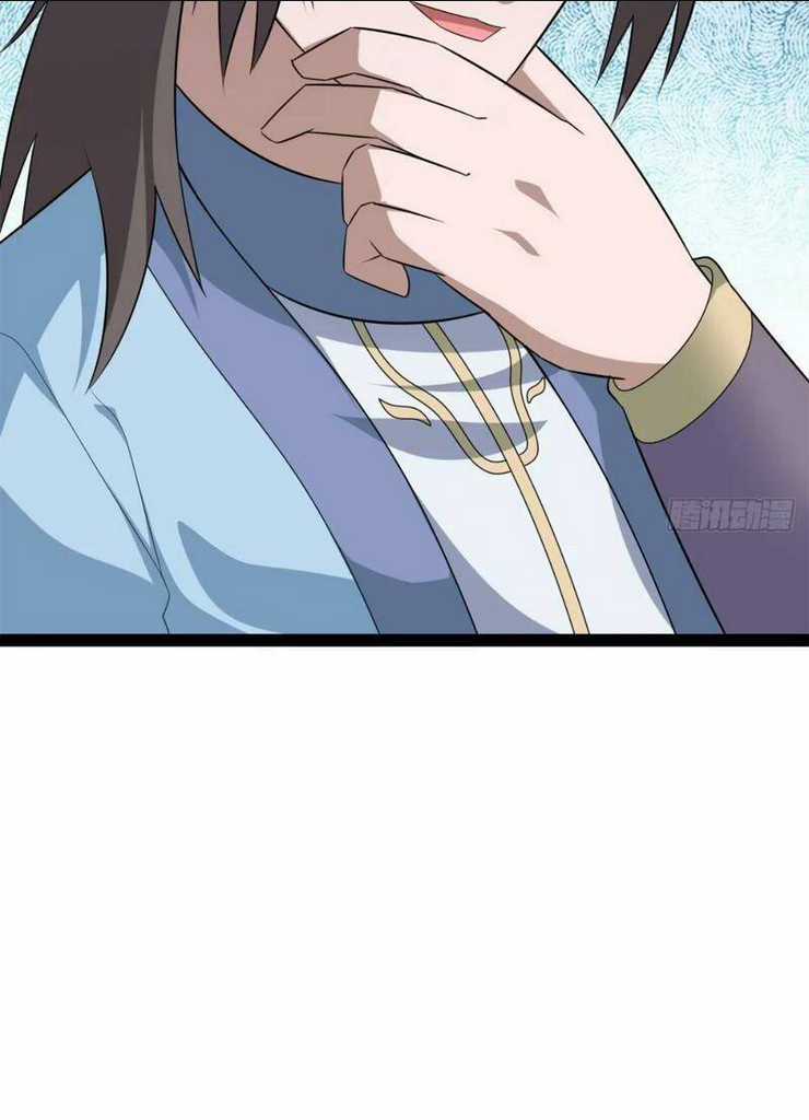 Trăm Tuổi Mở Hệ Thống, Hiếu Tử Hiền Tôn Quỳ Khắp Núi! Chapter 38 trang 46