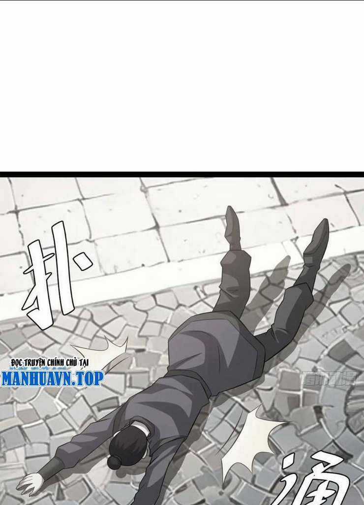 Trăm Tuổi Mở Hệ Thống, Hiếu Tử Hiền Tôn Quỳ Khắp Núi! Chapter 38 trang 47