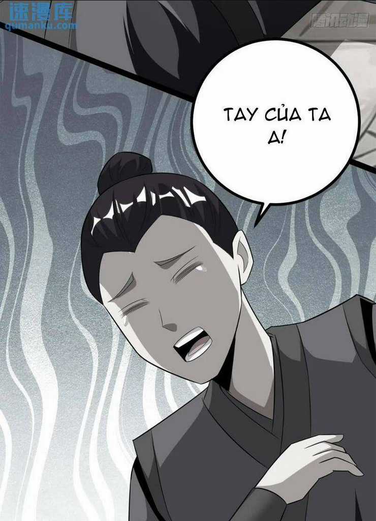 Trăm Tuổi Mở Hệ Thống, Hiếu Tử Hiền Tôn Quỳ Khắp Núi! Chapter 38 trang 49