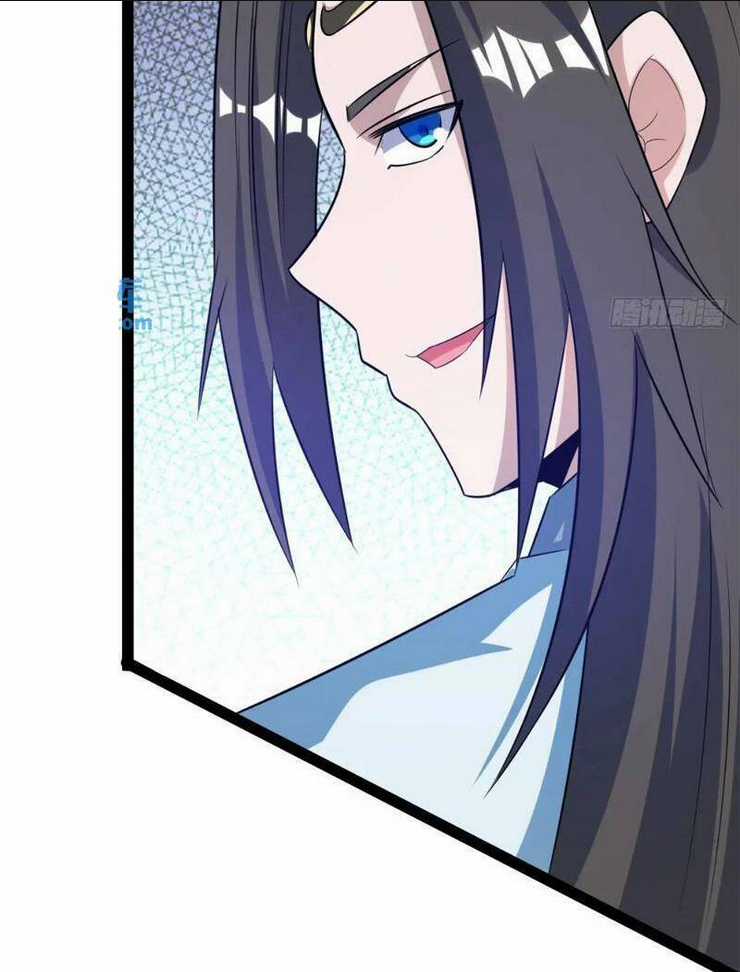 Trăm Tuổi Mở Hệ Thống, Hiếu Tử Hiền Tôn Quỳ Khắp Núi! Chapter 38 trang 5