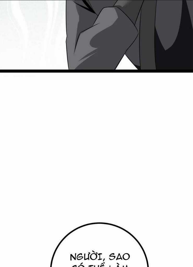 Trăm Tuổi Mở Hệ Thống, Hiếu Tử Hiền Tôn Quỳ Khắp Núi! Chapter 38 trang 50