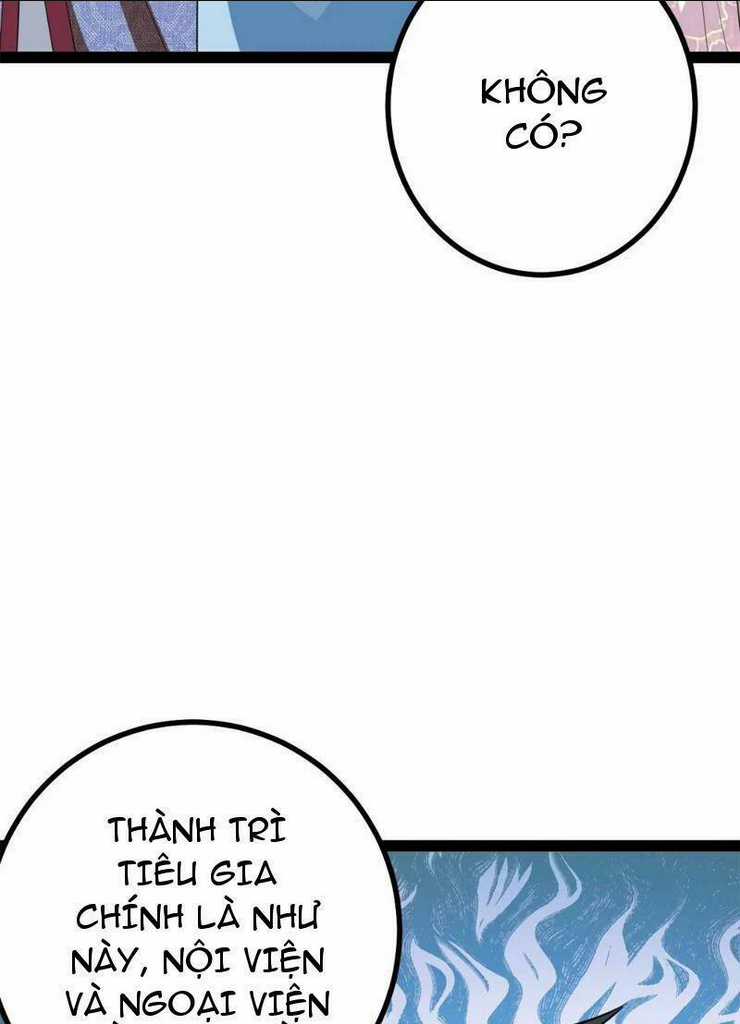 Trăm Tuổi Mở Hệ Thống, Hiếu Tử Hiền Tôn Quỳ Khắp Núi! Chapter 38 trang 58