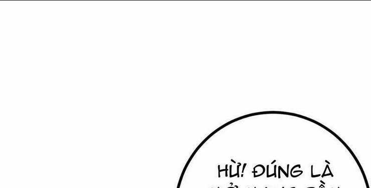 Trăm Tuổi Mở Hệ Thống, Hiếu Tử Hiền Tôn Quỳ Khắp Núi! Chapter 38 trang 60