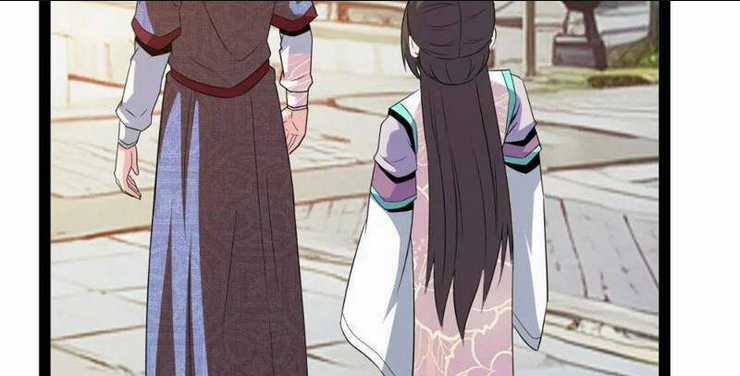 Trăm Tuổi Mở Hệ Thống, Hiếu Tử Hiền Tôn Quỳ Khắp Núi! Chapter 38 trang 62