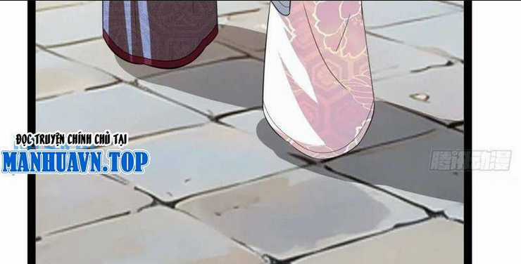 Trăm Tuổi Mở Hệ Thống, Hiếu Tử Hiền Tôn Quỳ Khắp Núi! Chapter 38 trang 63