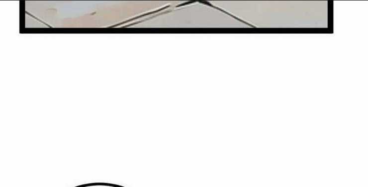 Trăm Tuổi Mở Hệ Thống, Hiếu Tử Hiền Tôn Quỳ Khắp Núi! Chapter 38 trang 64