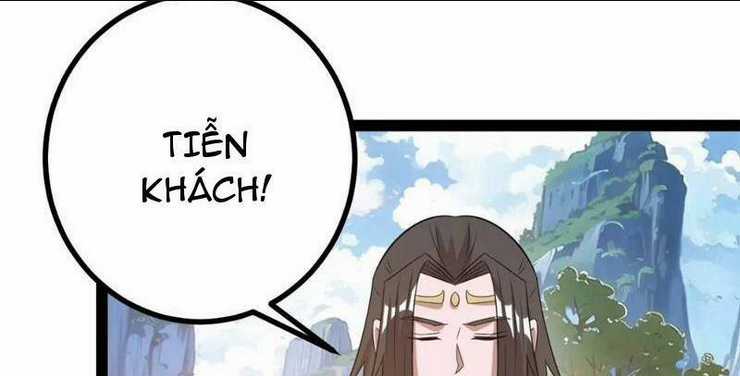 Trăm Tuổi Mở Hệ Thống, Hiếu Tử Hiền Tôn Quỳ Khắp Núi! Chapter 38 trang 65