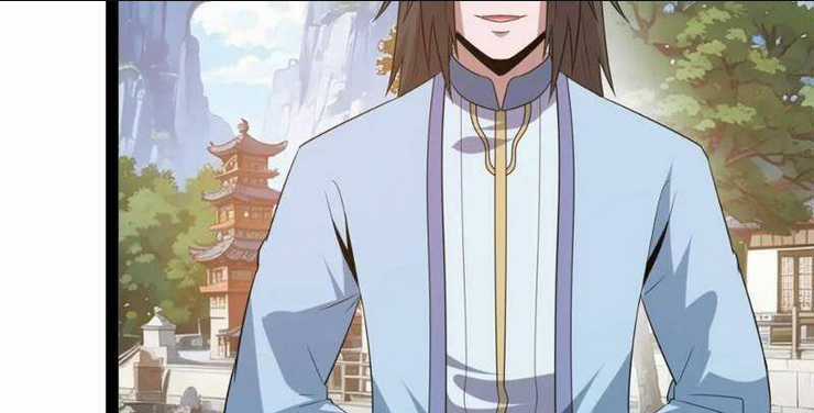 Trăm Tuổi Mở Hệ Thống, Hiếu Tử Hiền Tôn Quỳ Khắp Núi! Chapter 38 trang 66