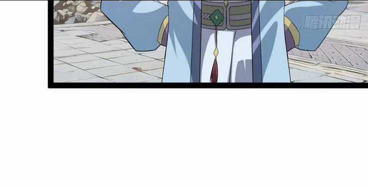 Trăm Tuổi Mở Hệ Thống, Hiếu Tử Hiền Tôn Quỳ Khắp Núi! Chapter 38 trang 67