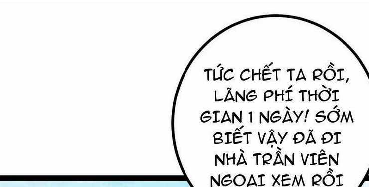 Trăm Tuổi Mở Hệ Thống, Hiếu Tử Hiền Tôn Quỳ Khắp Núi! Chapter 38 trang 68