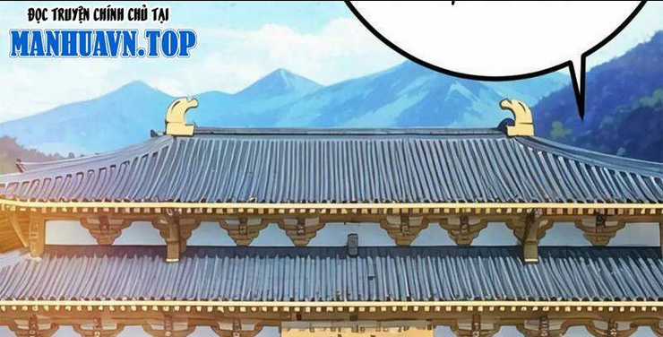 Trăm Tuổi Mở Hệ Thống, Hiếu Tử Hiền Tôn Quỳ Khắp Núi! Chapter 38 trang 69