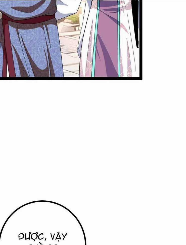 Trăm Tuổi Mở Hệ Thống, Hiếu Tử Hiền Tôn Quỳ Khắp Núi! Chapter 38 trang 7