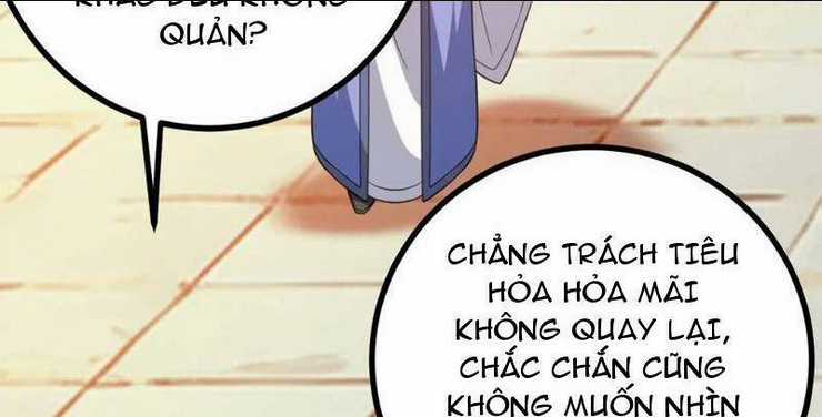 Trăm Tuổi Mở Hệ Thống, Hiếu Tử Hiền Tôn Quỳ Khắp Núi! Chapter 38 trang 71