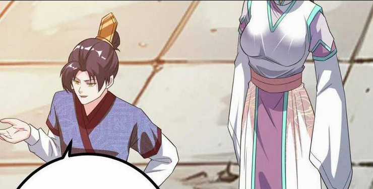 Trăm Tuổi Mở Hệ Thống, Hiếu Tử Hiền Tôn Quỳ Khắp Núi! Chapter 38 trang 73