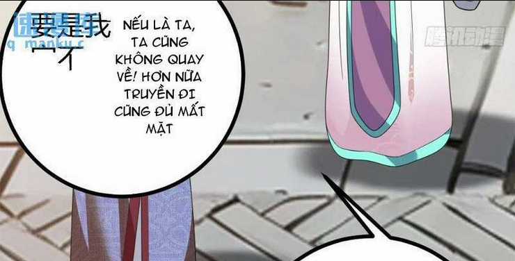 Trăm Tuổi Mở Hệ Thống, Hiếu Tử Hiền Tôn Quỳ Khắp Núi! Chapter 38 trang 74