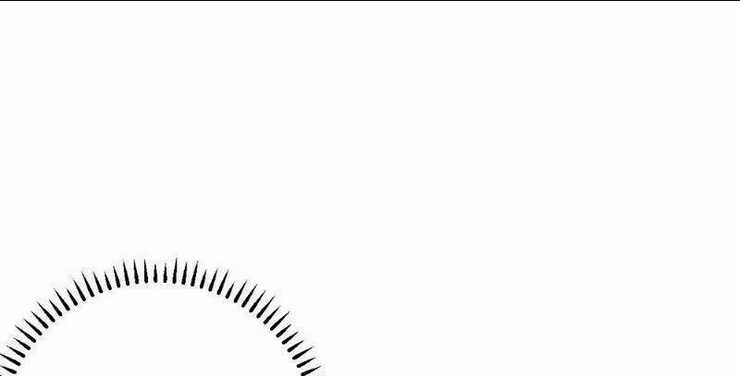 Trăm Tuổi Mở Hệ Thống, Hiếu Tử Hiền Tôn Quỳ Khắp Núi! Chapter 38 trang 76