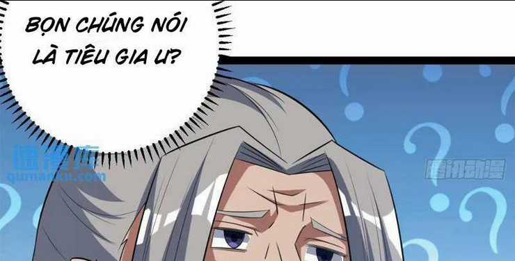 Trăm Tuổi Mở Hệ Thống, Hiếu Tử Hiền Tôn Quỳ Khắp Núi! Chapter 38 trang 77