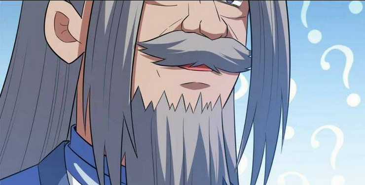 Trăm Tuổi Mở Hệ Thống, Hiếu Tử Hiền Tôn Quỳ Khắp Núi! Chapter 38 trang 78