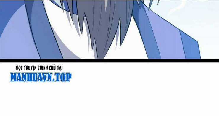 Trăm Tuổi Mở Hệ Thống, Hiếu Tử Hiền Tôn Quỳ Khắp Núi! Chapter 38 trang 79