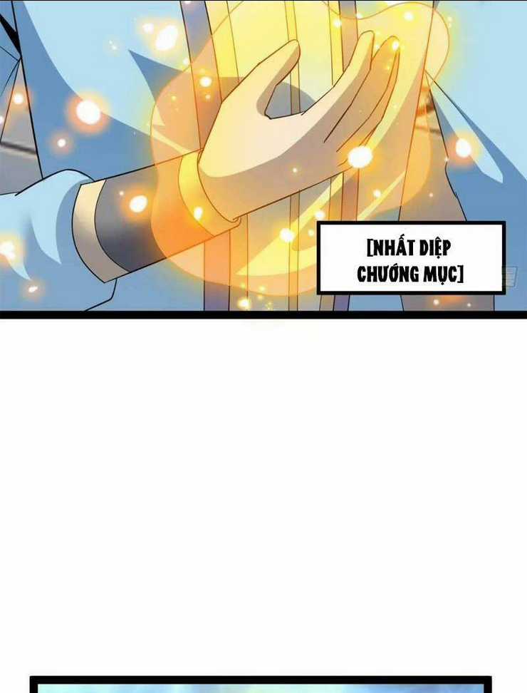 Trăm Tuổi Mở Hệ Thống, Hiếu Tử Hiền Tôn Quỳ Khắp Núi! Chapter 38 trang 9