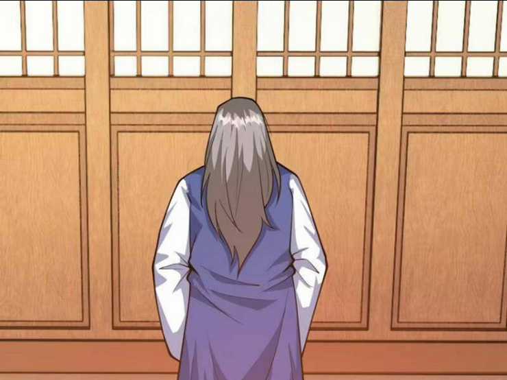 Trăm Tuổi Mở Hệ Thống, Hiếu Tử Hiền Tôn Quỳ Khắp Núi! Chapter 39 trang 1