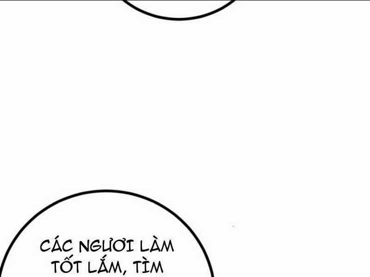 Trăm Tuổi Mở Hệ Thống, Hiếu Tử Hiền Tôn Quỳ Khắp Núi! Chapter 39 trang 102