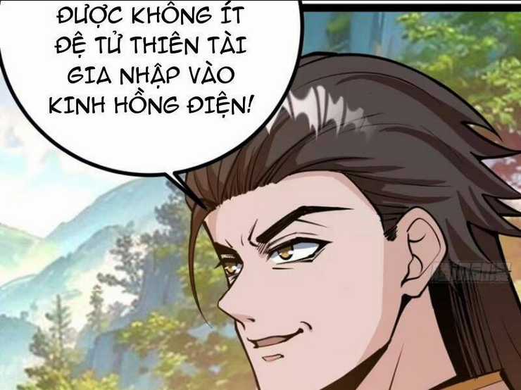 Trăm Tuổi Mở Hệ Thống, Hiếu Tử Hiền Tôn Quỳ Khắp Núi! Chapter 39 trang 103