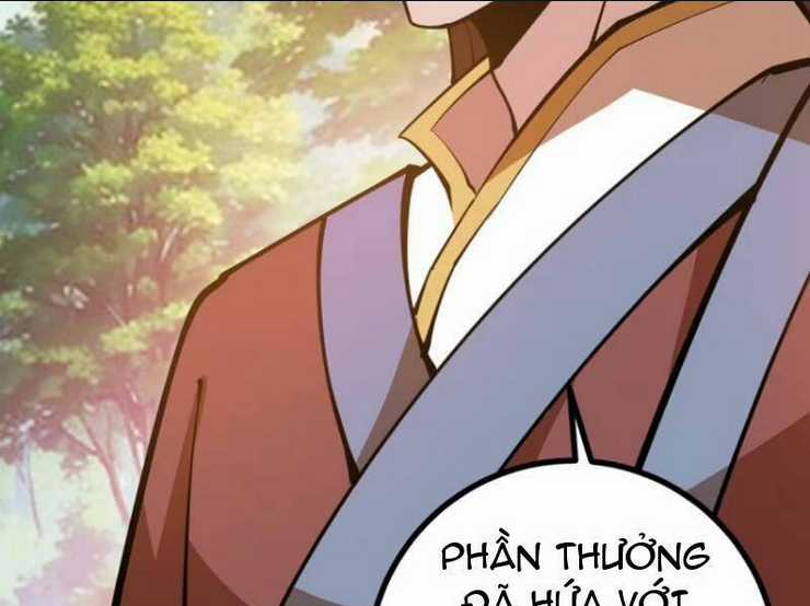 Trăm Tuổi Mở Hệ Thống, Hiếu Tử Hiền Tôn Quỳ Khắp Núi! Chapter 39 trang 104